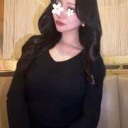 ヒメ日記 2025/12/16 12:03 投稿 えるも クラブKG