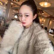 ヒメ日記 2026/01/05 14:33 投稿 えるも クラブKG