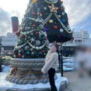 えるも 明後日いる！塾シフト！！ クラブKG