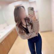 ヒメ日記 2026/02/02 05:33 投稿 えるも クラブKG