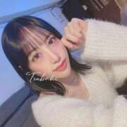 ヒメ日記 2024/12/14 21:41 投稿 椿 シャングリラ