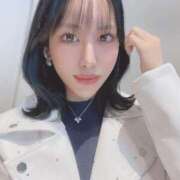 ヒメ日記 2024/12/19 18:37 投稿 椿 シャングリラ