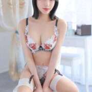 ヒメ日記 2024/12/21 21:30 投稿 椿 シャングリラ