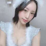 ヒメ日記 2024/12/24 23:26 投稿 椿 シャングリラ