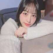 ヒメ日記 2024/12/27 10:38 投稿 椿 シャングリラ