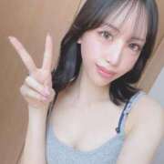 ヒメ日記 2024/12/28 23:17 投稿 椿 シャングリラ