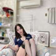 ヒメ日記 2025/01/05 12:04 投稿 椿 シャングリラ