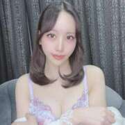 ヒメ日記 2025/01/10 12:12 投稿 椿 シャングリラ