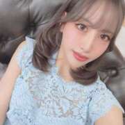 ヒメ日記 2025/01/12 22:42 投稿 椿 シャングリラ