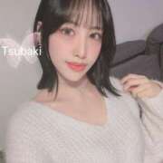 ヒメ日記 2025/01/15 22:13 投稿 椿 シャングリラ