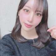 ヒメ日記 2025/01/24 19:49 投稿 椿 シャングリラ