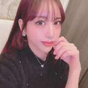 ヒメ日記 2025/01/25 23:55 投稿 椿 シャングリラ