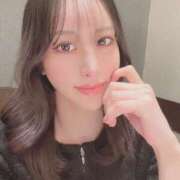 ヒメ日記 2025/03/06 16:06 投稿 椿 シャングリラ