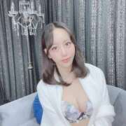 ヒメ日記 2025/03/08 18:25 投稿 椿 シャングリラ