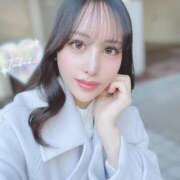 ヒメ日記 2025/03/09 12:29 投稿 椿 シャングリラ