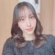 ヒメ日記 2025/03/14 21:04 投稿 椿 シャングリラ