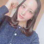 ヒメ日記 2025/03/15 11:11 投稿 椿 シャングリラ