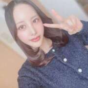 ヒメ日記 2025/03/19 10:15 投稿 椿 シャングリラ