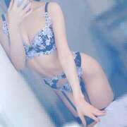 ヒメ日記 2025/03/19 22:41 投稿 椿 シャングリラ