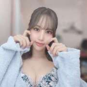 ヒメ日記 2025/03/19 23:17 投稿 椿 シャングリラ