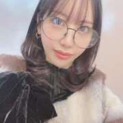 ヒメ日記 2025/03/20 07:11 投稿 椿 シャングリラ