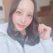 ヒメ日記 2025/03/23 10:41 投稿 椿 シャングリラ