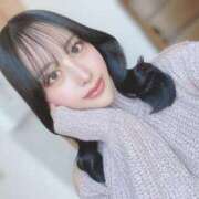 ヒメ日記 2025/03/24 13:51 投稿 椿 シャングリラ