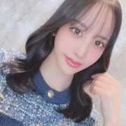 ヒメ日記 2025/03/25 07:05 投稿 椿 シャングリラ