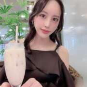 ヒメ日記 2025/03/31 20:23 投稿 椿 シャングリラ