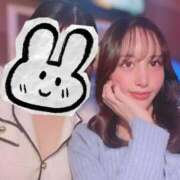 ヒメ日記 2025/04/02 12:22 投稿 椿 シャングリラ