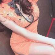 ヒメ日記 2025/04/05 00:27 投稿 椿 シャングリラ