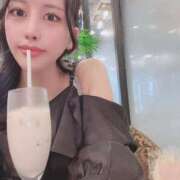 ヒメ日記 2025/04/05 11:12 投稿 椿 シャングリラ