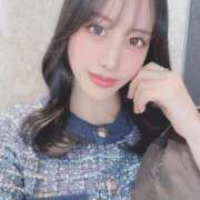 ヒメ日記 2025/04/10 07:49 投稿 椿 シャングリラ