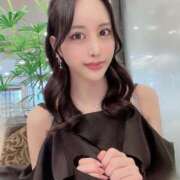 ヒメ日記 2025/04/18 21:29 投稿 椿 シャングリラ