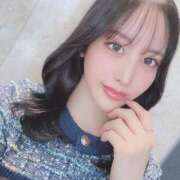 ヒメ日記 2025/04/20 10:55 投稿 椿 シャングリラ