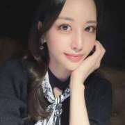 ヒメ日記 2025/04/23 21:37 投稿 椿 シャングリラ