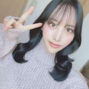 ヒメ日記 2025/04/26 18:33 投稿 椿 シャングリラ