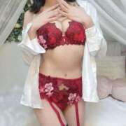 ヒメ日記 2025/04/29 23:07 投稿 椿 シャングリラ