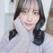 ヒメ日記 2025/04/30 17:06 投稿 椿 シャングリラ