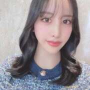 ヒメ日記 2025/05/06 10:58 投稿 椿 シャングリラ