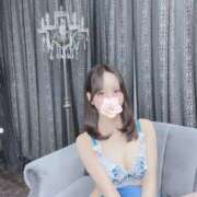 ヒメ日記 2025/05/06 15:32 投稿 椿 シャングリラ