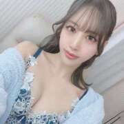 ヒメ日記 2025/05/17 07:38 投稿 椿 シャングリラ