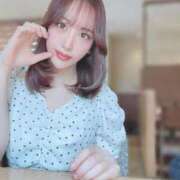 ヒメ日記 2025/05/18 00:18 投稿 椿 シャングリラ