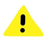 ヒメ日記 2025/05/20 18:29 投稿 椿 シャングリラ