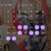 ヒメ日記 2025/06/16 21:21 投稿 椿 シャングリラ