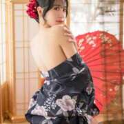 ヒメ日記 2025/06/18 11:25 投稿 椿 シャングリラ