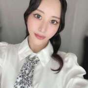 ヒメ日記 2025/06/19 00:52 投稿 椿 シャングリラ