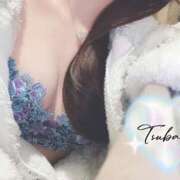 ヒメ日記 2025/06/20 22:55 投稿 椿 シャングリラ