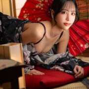 ヒメ日記 2025/06/21 11:04 投稿 椿 シャングリラ