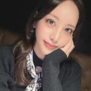 ヒメ日記 2025/06/26 11:41 投稿 椿 シャングリラ